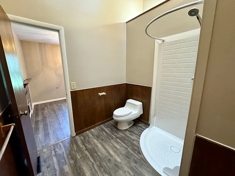 5007 S Fuller Ave — Photo 13