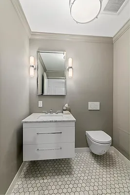 Rented by William J Farmer Inc | media 31