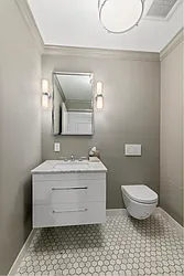 Rented by William J Farmer Inc