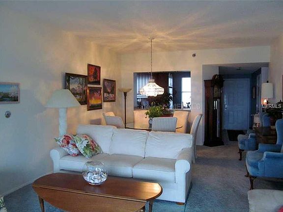 2nd image of 7912 Sailboat Key Blvd S APT 403