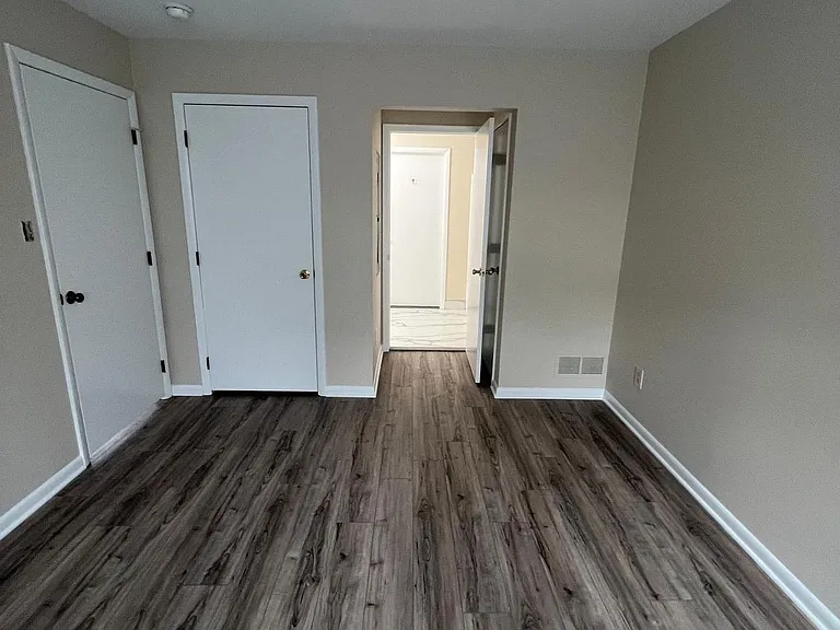 32 Foxglove Dr — Photo 38