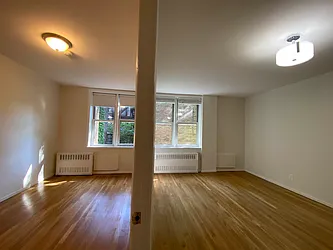 Rented by Best Apartments North Inc