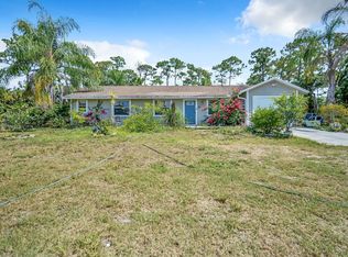 12935 51st Ct N, West Palm Beach, FL 33411