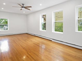 87 Atherton St, Jamaica Plain, MA 02130