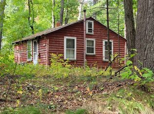 2 Dawes Rd, Stow, MA 01775