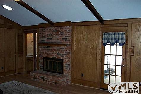 5th image of 3144 Stone Creek Ln