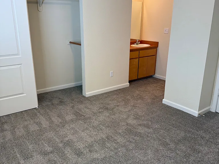 Meadowood Townhomes — Photo 23
