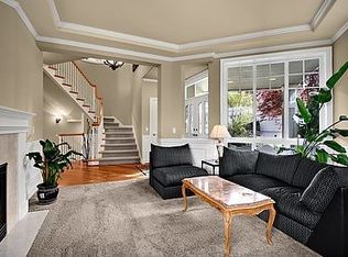 4517 230th Way SE, Sammamish, WA
