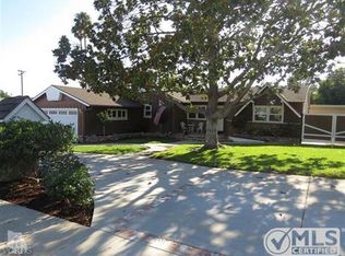 227 Geneive Cir, Camarillo, CA 93010