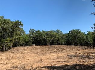 Sportsman, Eufaula, OK 74432