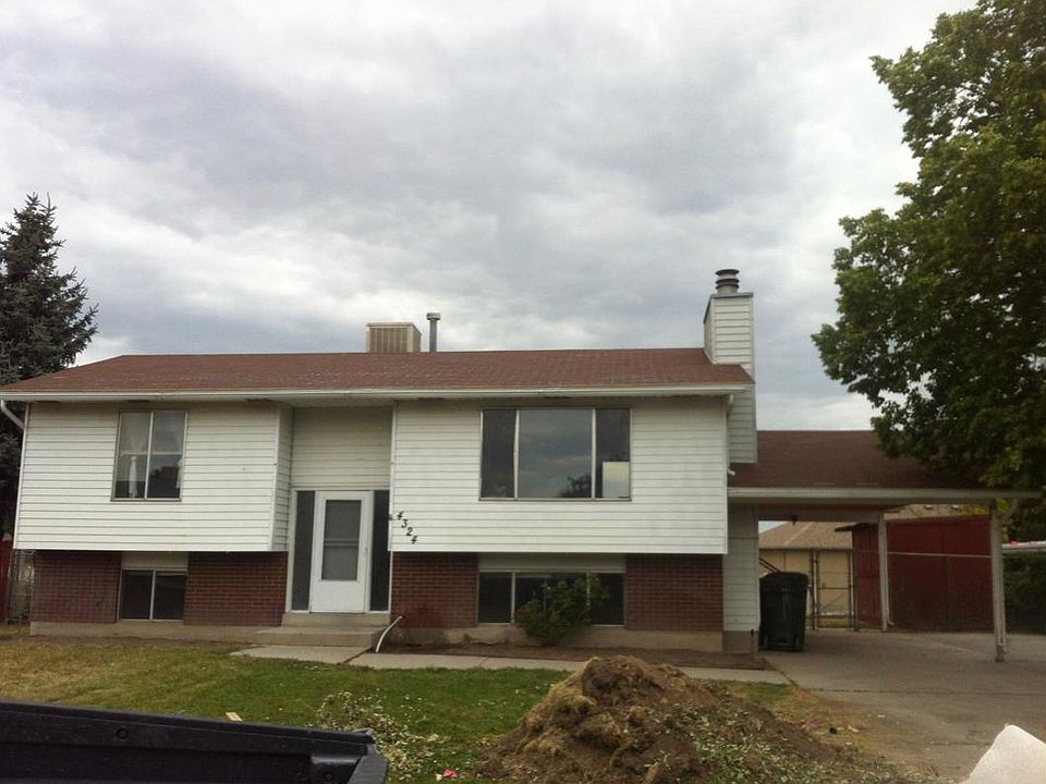 1st image of 4324 W Benview Dr
