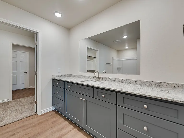 1325 Hogback Way — Photo 19