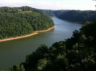 191 Freckles Ln, Smithville, TN 37166