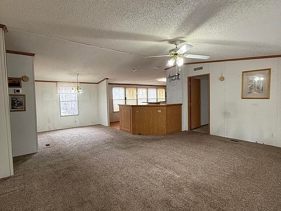 5th image of 108 Richfield Court