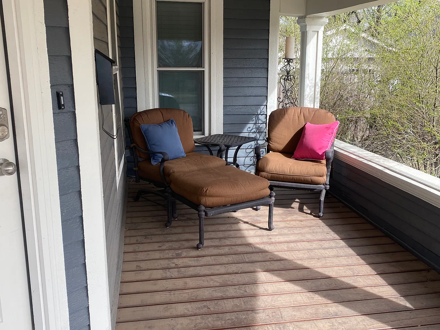 812 N Wentz St — Photo 3