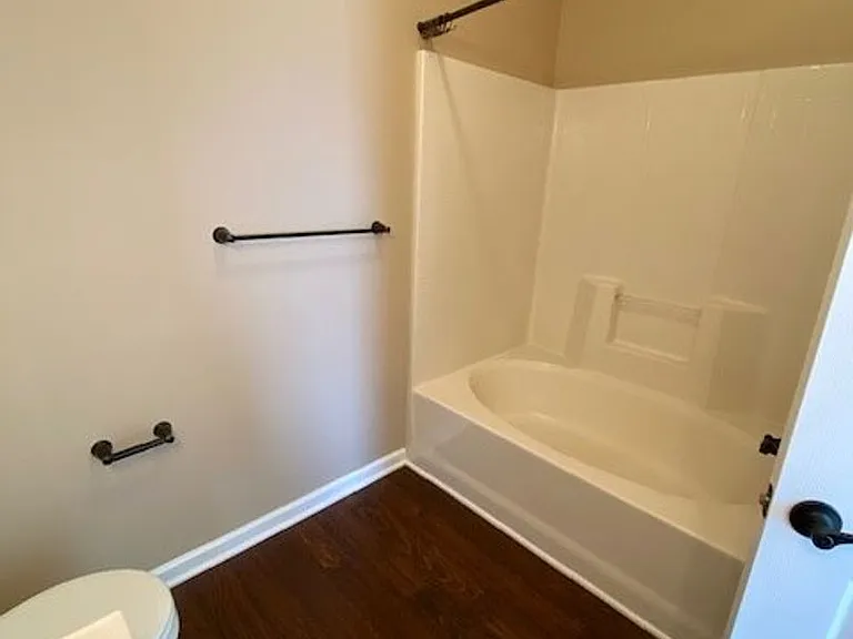 3015 Winston Dr #114 — Photo 14