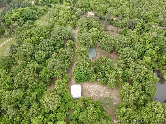 3rd image of 21179 E Standridge Rd