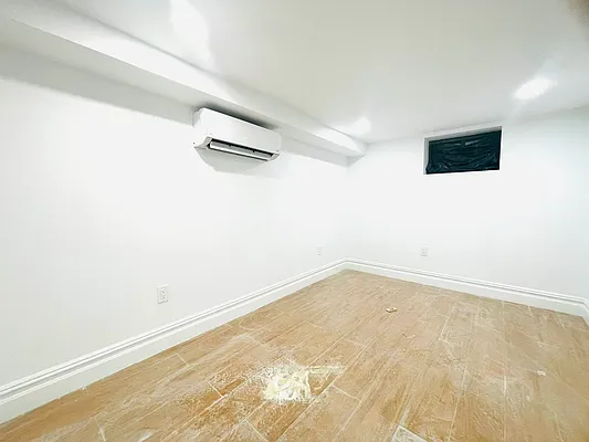 Rented by GROOME REALTY LLC | media 7