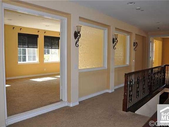 3rd image of 2456 Saltbush Cir