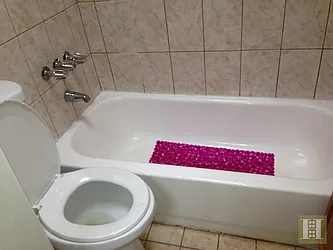 Rented by Halstead Real Estate