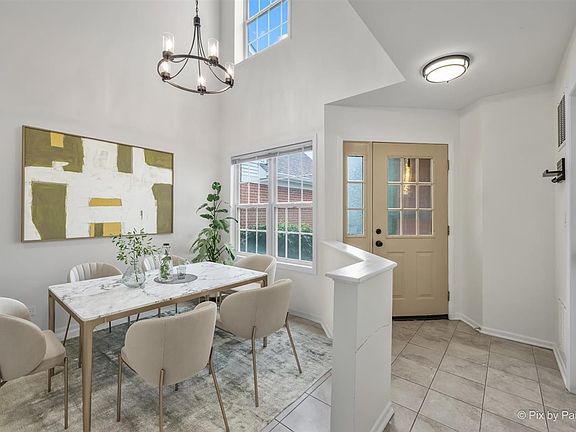 4th image of 1478 Winfield Way