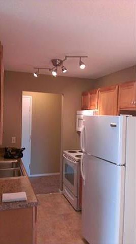 1st image of 12818 Nicollet Ave APT 101