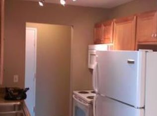 12818 Nicollet Ave APT 101, Burnsville, MN 55337
