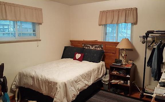 5th image of 9020 Stansberry Ave