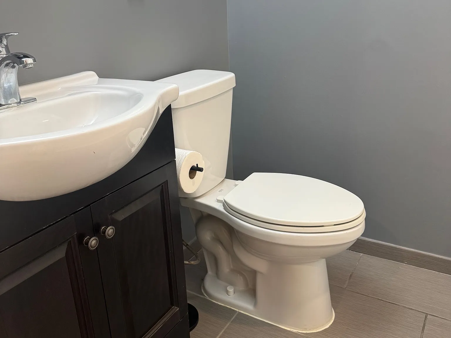 2 bed, 650 sqft, $1,850 — Photo 4