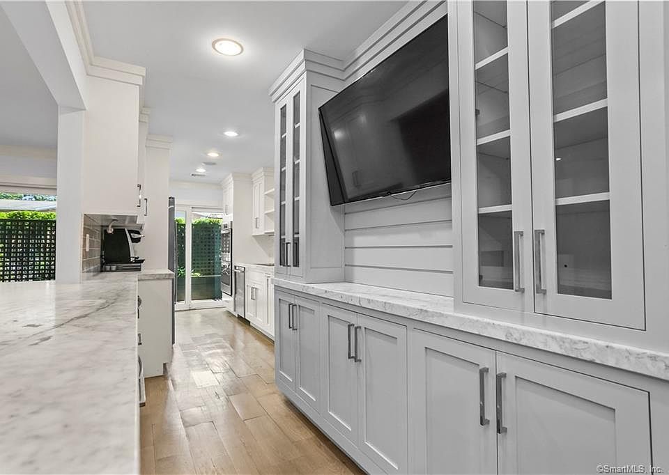 Southport Woods Apartments Southport, CT Zillow