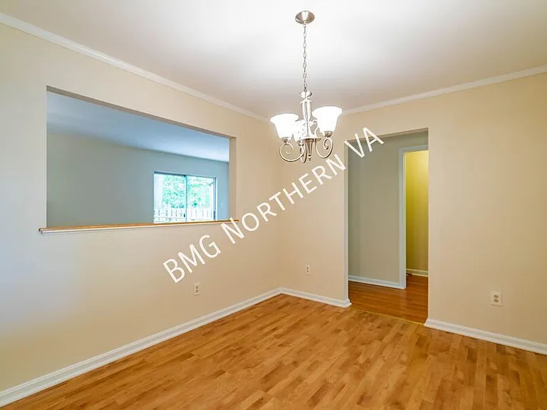 4557 Perch Branch Way — Photo 9