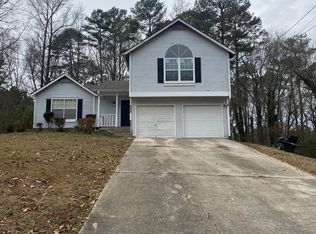 3424 Earlhan Ct, Lithonia, GA 30038