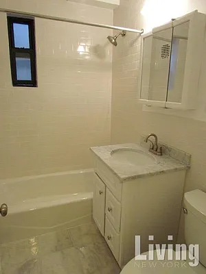 Rented by Living New York | media 10