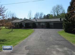 4230 86th St S, Wisconsin Rapids, WI 54494