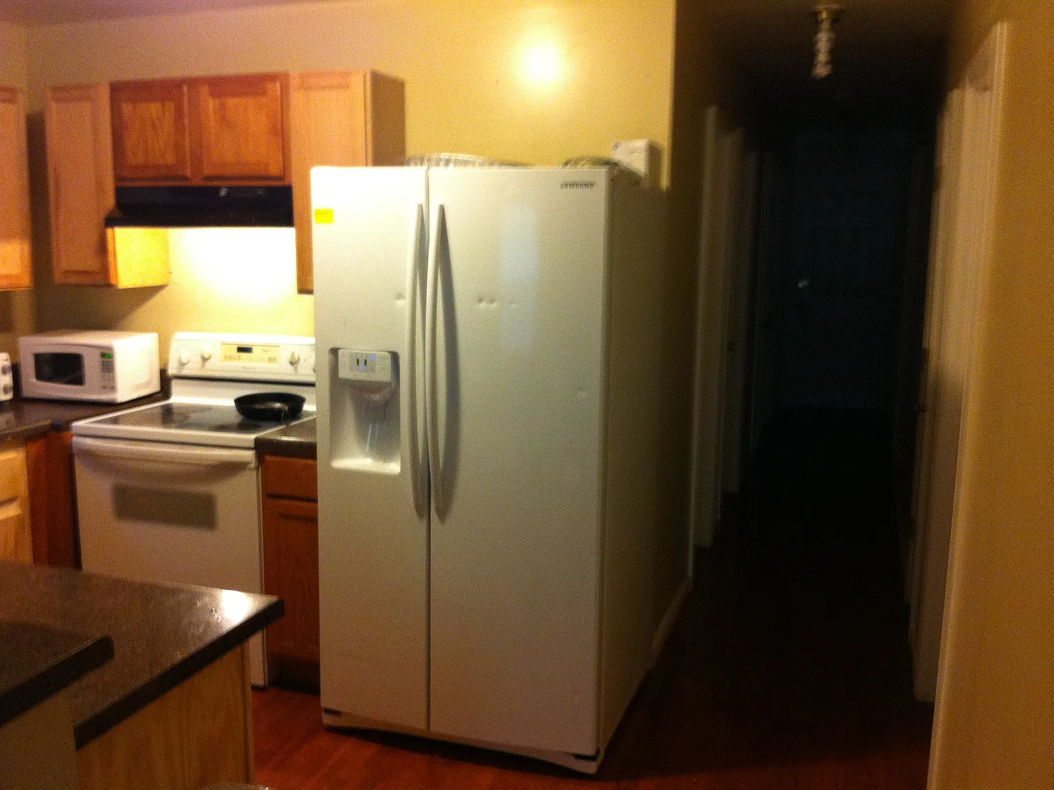 (Ga) Arlington Cir Nw - B1 — Photo 4