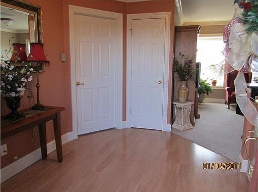 3rd image of 2601 Metairie Lawn Dr #14-1