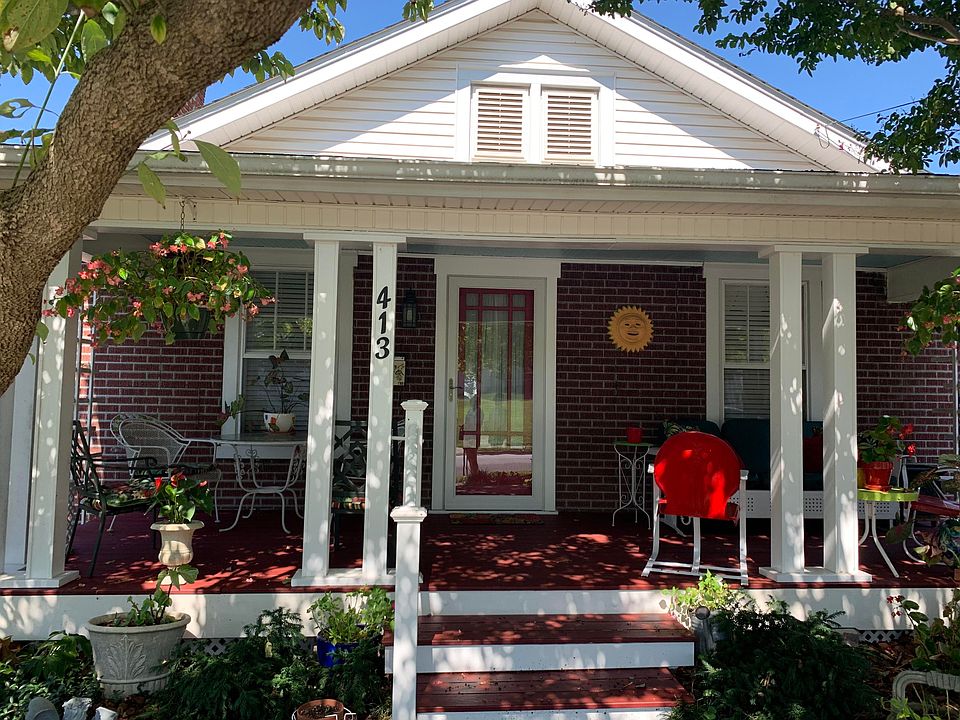 1st image of 413 N Blair St