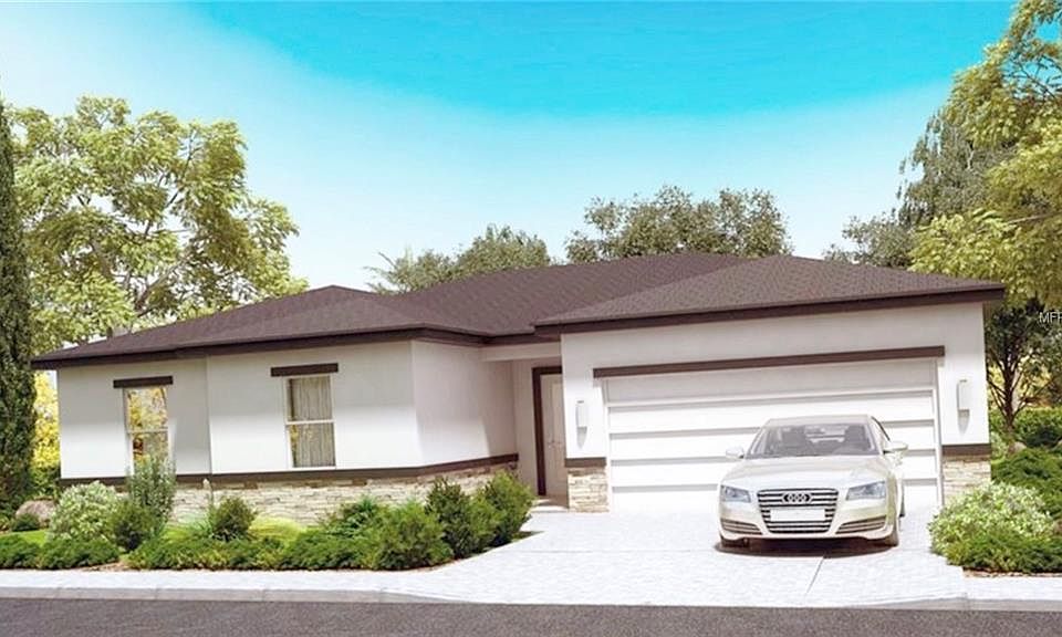1st image of 309 Aster Ct W
