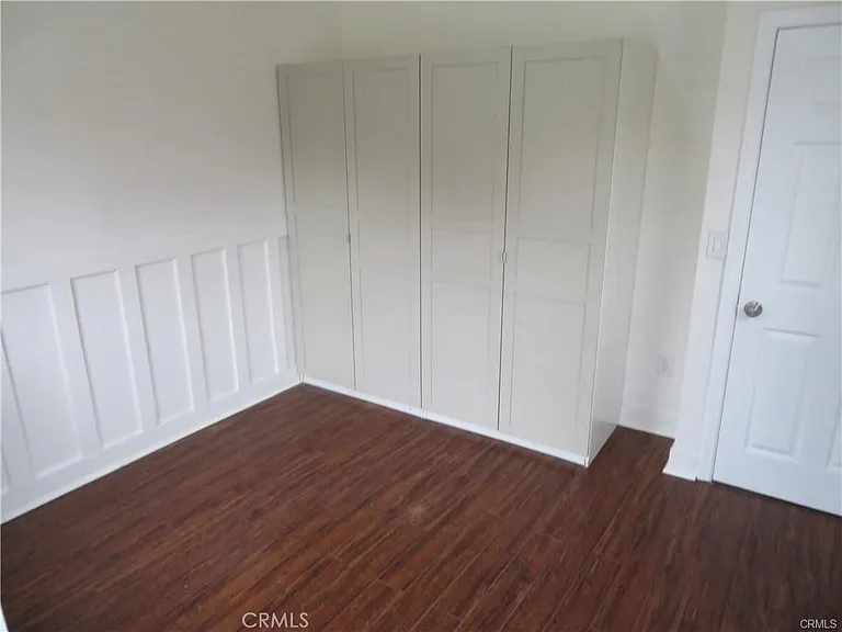 3923 S Normandie Ave — Photo 12