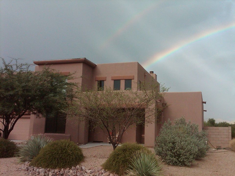 1st image of 10019 S Jemic Ct
