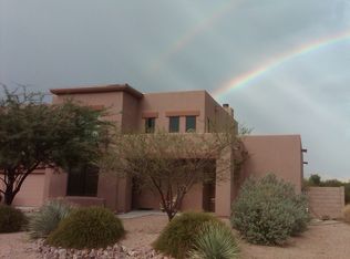 10019 S Jemic Ct, Vail, AZ 85641