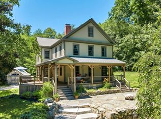 74 Perkins Rd, Madbury, NH 03823