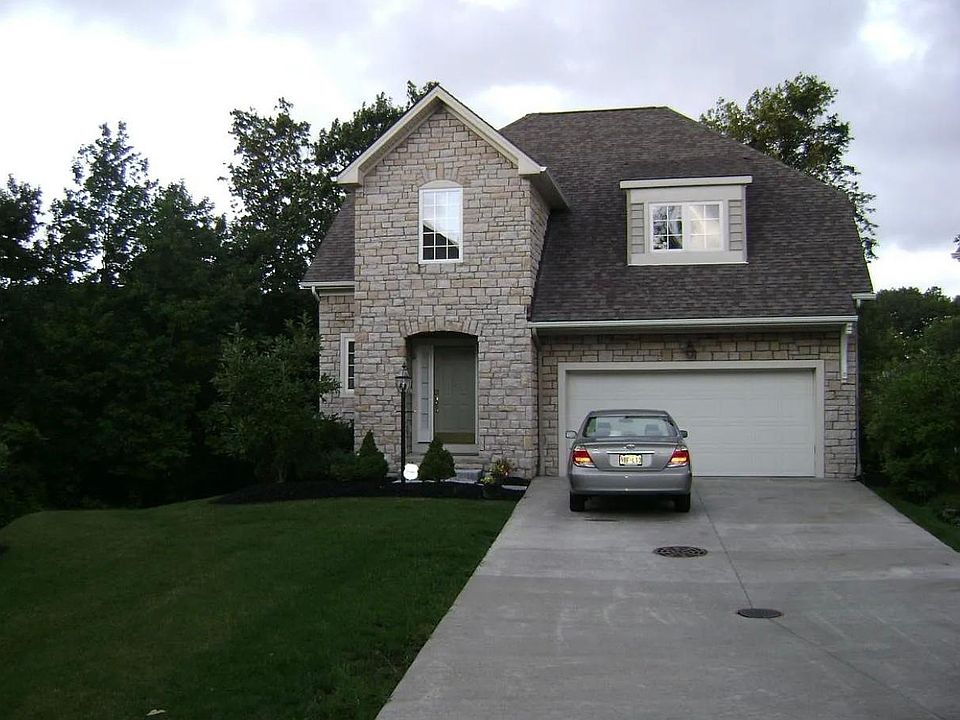 1st image of 3728 Edgehill Dr