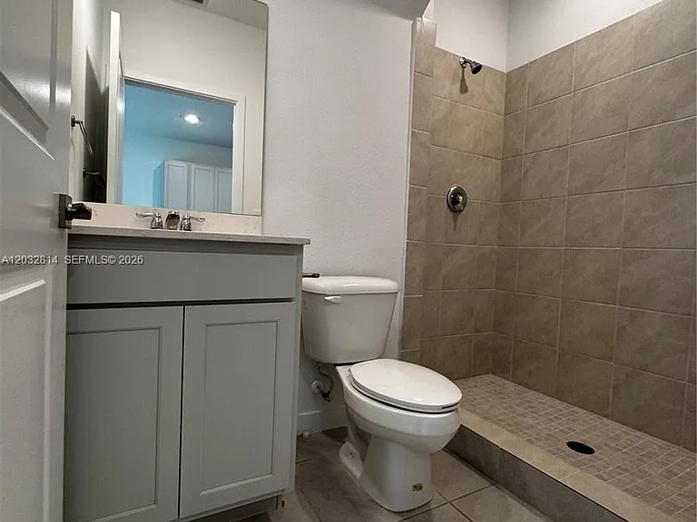 4860 Dillion St #4860 — Photo 20