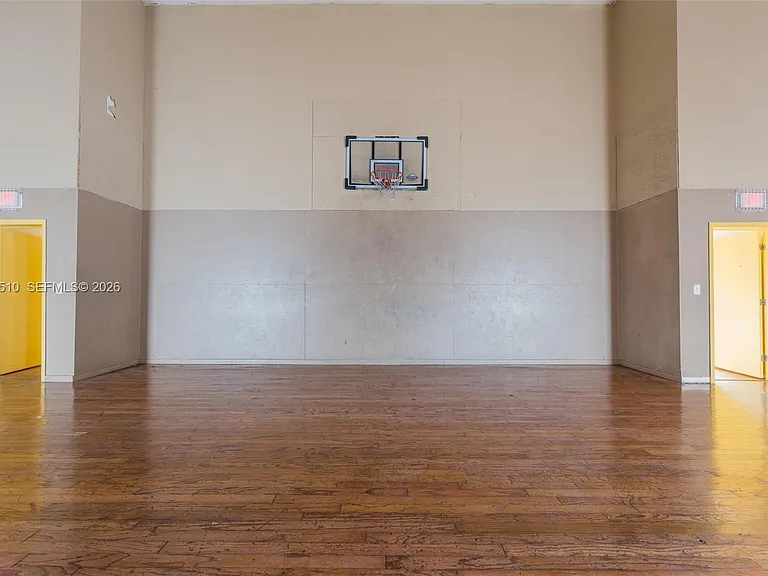 8870 Fontainebleau Blvd #312 — Photo 3