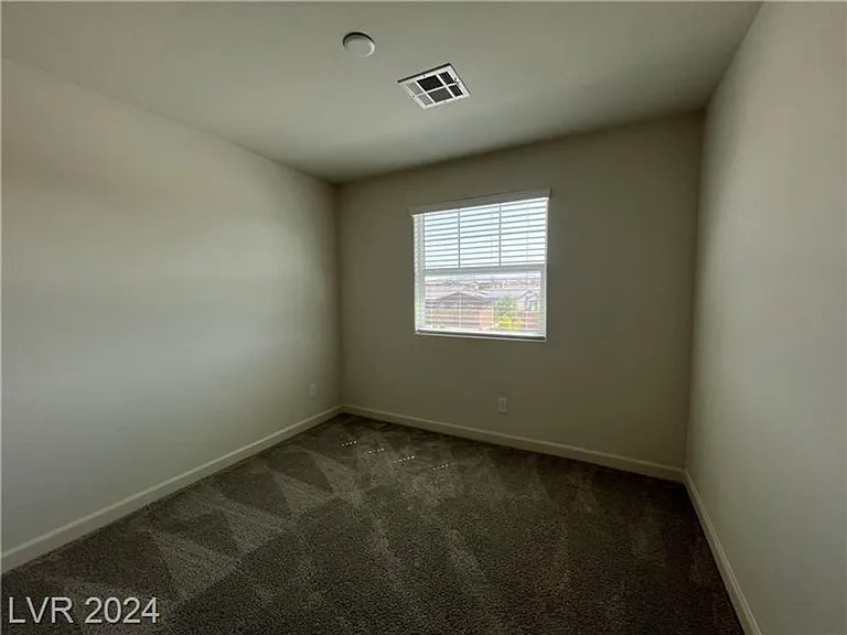 649 Pickled Pepper Pl — Photo 16