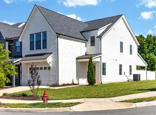1500 Nickelby Pl, Thompsons Station, TN 37179