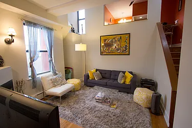 Rented by Century 21 Milestone Realty