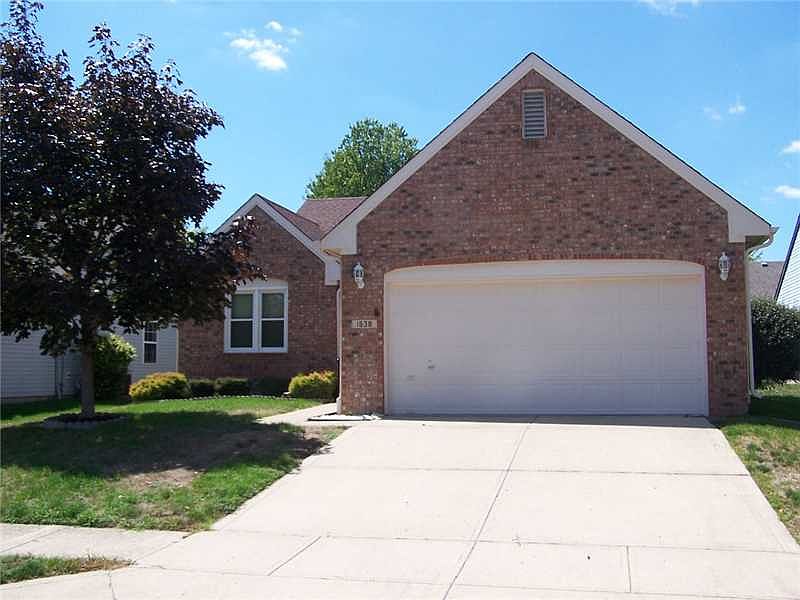 1st image of 1638 Park Castle Way