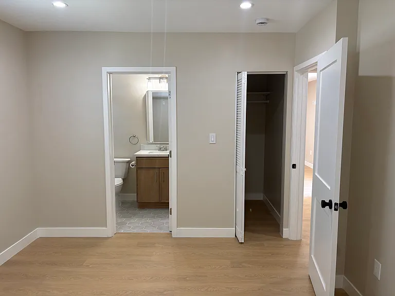 10546 La Mirada Blvd — Photo 8